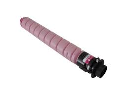 Ricoh SP C840, SP C842 Magenta Compatible 821257 Toner