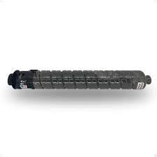 Ricoh SP C840, SP C842 COMPATIBLE Black Toner 821255