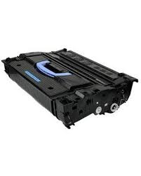 HP CF325X (25X) Compatible High Yield Toner LJ Enterprise M830/M806 $99.00 FREE SHIPPING