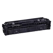 Canon 075H cyan compatible toner cartridge, part 6368C001
