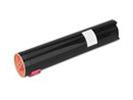 Xerox 7750 Magenta Premium Compatible Toner Cartridge106R00654 22,000 Pages $85.00