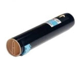 Xerox 7760 Cyan Premium Compatible High Yield Toner 106R1160 $52.00 Free Shipping