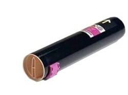 Xerox 7760 Magenta Premium Compatible Toner 106R01161 $52.00 Free Shipping