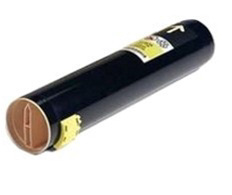 Xerox 7760 Yellow Premium Compatible Toner 106R01162 $52.00 Free Shipping