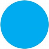 Brother LC65 Compatible Cyan High Yield 4-Pack Ink $4.00 each ($16.00) Free Shipping