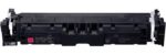 Canon 069H magenta compatible toner