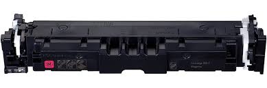 Canon 069H magenta compatible toner