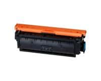 Canon imageClass LBP712 Black 040H New Compatible High Yield Toner $39.95 Free Shipping
