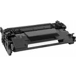 New Compatible Canon 041 Toner imageCLASS LBP312 10000 Pages $28.00 Free Shipping