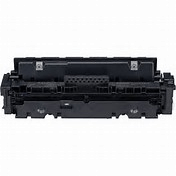 Canon 046H Yellow High Yield New Compatible Toner 1251C001AA $23.95 Free Shipping