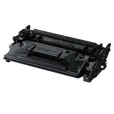 New Compatible Canon 052 Standard 3200 Page Toner Cartridge 2199C001
