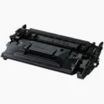 New Compatible Canon 052H High Yield 9000 Page Toner 2200C001