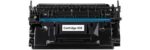 Canon 056 toner cartridge, 3007C001, product image