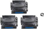 Canon 056 toner 3-pack, 3007C001, product image