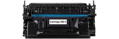 New Compatible Canon 056H 21000 Page Toner 3008C001 With Chip