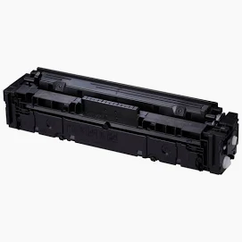 New Compatible Canon 067 Black Toner 5102C001 with Smart Chip $32.15 Free Shipping