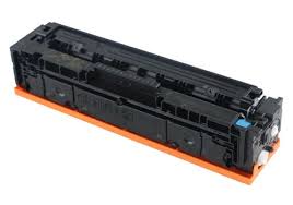 New Compatible Canon 067 Cyan Toner 5101C001 with Smart Chip $32.15 Free Shipping