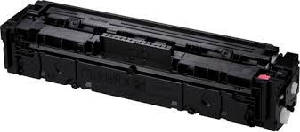 New Compatible Canon 067H Magenta High Yield Toner 5104C001 with Smart Chip $45.00 Free Shipping