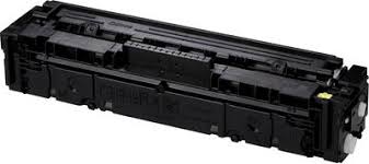 New Compatible Canon 067H Yellow High Yield Toner 5103C001 with Smart Chip $45.00 Free Shipping