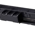 Canon 069H cyan compatible toner