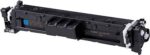 Canon 069H cyan compatible toner