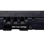 Canon 069H yellow compatible toner