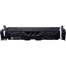 Canon 069H Black High Yield New Compatible 7600 Page Toner with chip