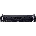 Canon 069 Black New Compatible 2100 Page Toner with chip $45.00 each Free Shipping