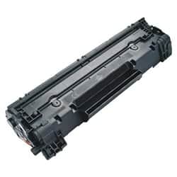 New Compatible Canon 125 Toner 3484B001AA iCLASS LBP6000/MF3010 $17.95 Free Shipping