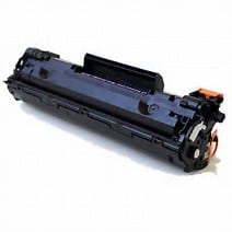 New Compatible Canon 128 Premium Toner 3500B001AA $17.20 Free Shipping