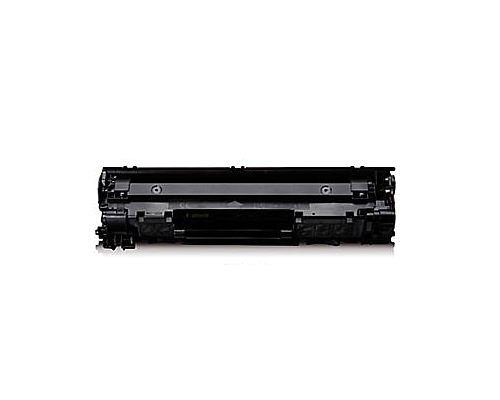 New Compatible Canon 137 Premium 9435B001AA Toner $17.18 Free Shipping