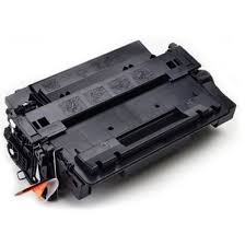 New Compatible Canon 324ll High Yield Toner 3482B013AA