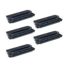 New Compatible Canon E40 5-Pack Toners 1491A002AA $23.05 each ($115.25) Free Shipping
