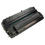 Canon FX4 Compatible 4,000 Page Toner Cartridge 1558A002AA