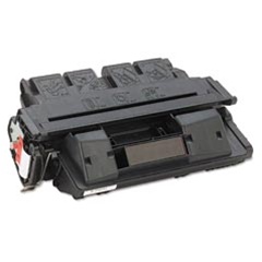 Canon FX6 Compatible 5,000 Page Toner Cartridge 1559A002AA