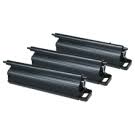 New Compatible Canon GPR-1/GPR1 3-Pack Copier Toner F423001700 $39.95 each ($119.85) Free Shipping