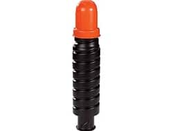 New Compatible Canon GPR-16/GPR16 High Yield Copier Toner $32.84 Free Shipping