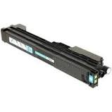 New Compatible Canon GPR21/GPR-21 Cyan High Yield Toner $34.75 Free Shipping