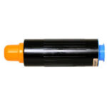 New Compatible Canon GPR-38/GPR38 High Yield Copier Cartridge 3766B003AA