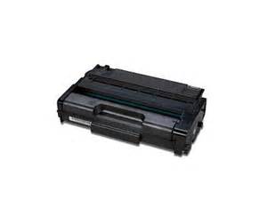 Canon GPR 41 Compatible Toner iRUNNER LBP3470, LBP3480, Laser 650i $50.25