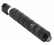 New Compatible Canon GPR53K/GPR-53 Black High Yield Toner $58.00 Free Shipping