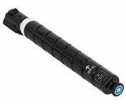 New Compatible Canon GPR53C/GPR-53C Cyan Compatible High Yield Toner $58.00 Free Shipping