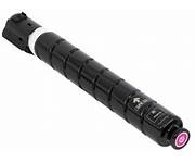 New Compatible Canon GPR53M/GPR-53M Magenta High Yield Toner $58.00 Free Shipping