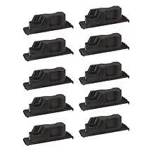Canon-GPR-6-Compatible-10-Pack-Toners-iR-2200-2220-2800-3300-3320.jpe New Compatible Canon GPR-6/GPR6 10-Pack 6647A003AA Toners