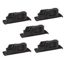 New Compatible Canon GPR-6/GPR6 5-Pack 6647A003AA Toners $27.00 each ($120.00) Free Shipping