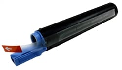 New Compatible Canon GPR18/GPR-18 Copier Toner 0384B003AA $21.00 Free Shipping