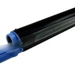 New Compatible Canon GPR1/GPR-1 Copier Toner F423001700