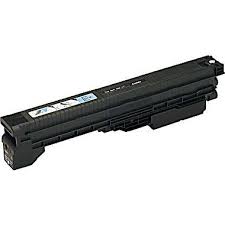 New Compatible Canon GPR20 Black High Yield Toner