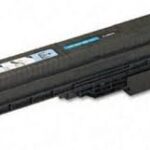 New Compatible Canon GPR20 Cyan High Yield Toner