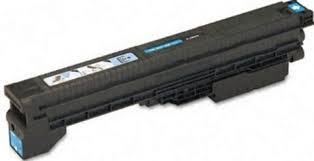 New Compatible Canon GPR20 Cyan High Yield Toner